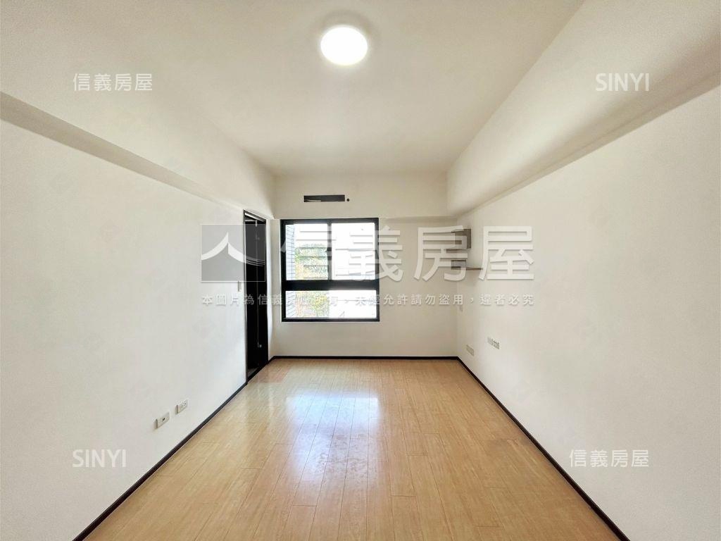 富宇近台積電首購三房平車房屋室內格局與周邊環境