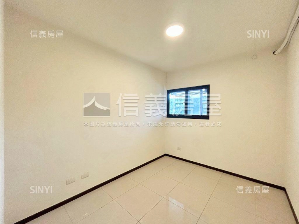 富宇近台積電首購三房平車房屋室內格局與周邊環境