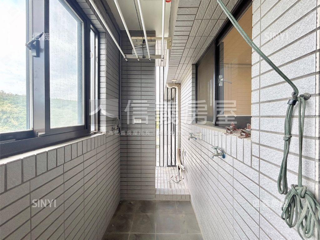 富宇近台積電首購三房平車房屋室內格局與周邊環境