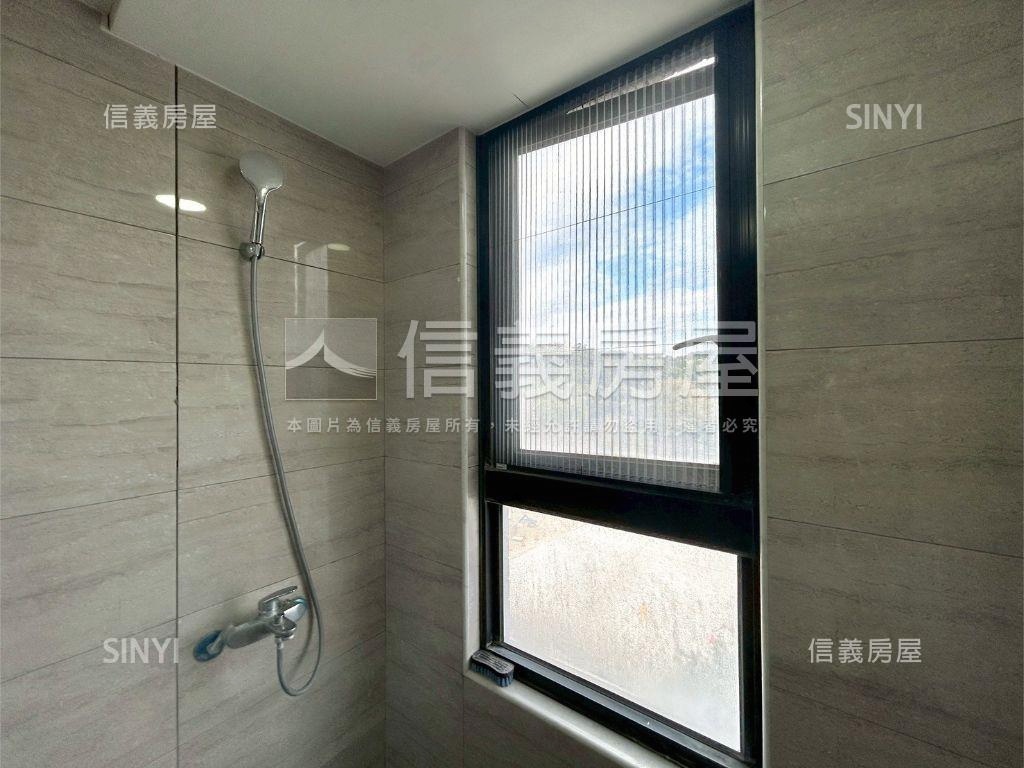 富宇近台積電首購三房平車房屋室內格局與周邊環境