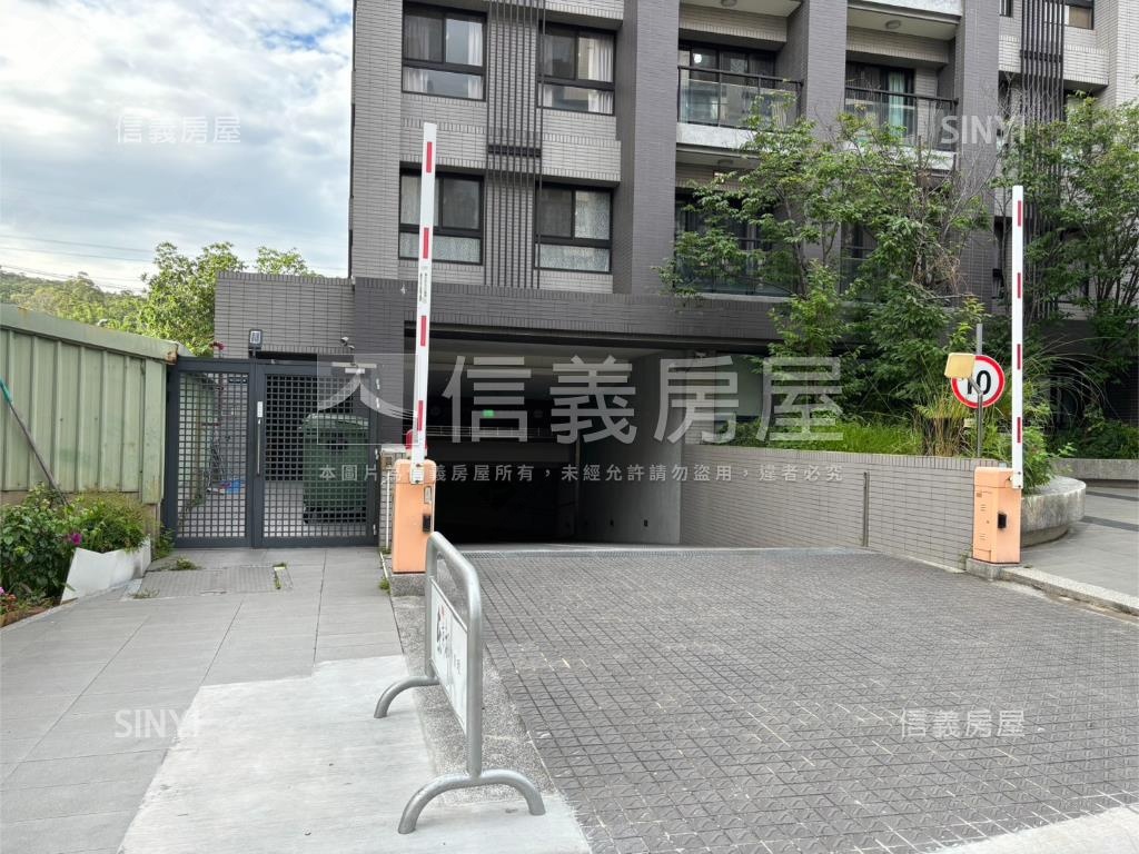 富宇近台積電首購三房平車房屋室內格局與周邊環境