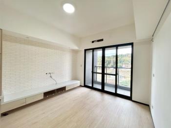 富宇近台積電三房平車