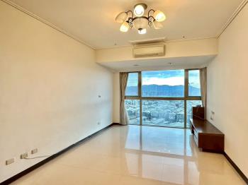 推薦㊣亞東捷運美景兩房車