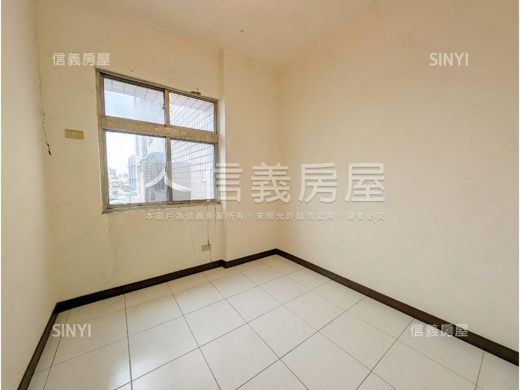 ［天下為公］誠售房屋室內格局與周邊環境