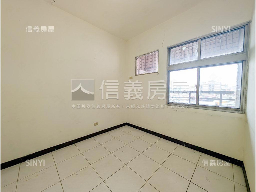［天下為公］誠售房屋室內格局與周邊環境