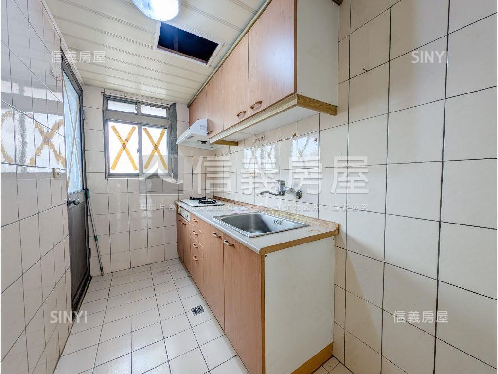 ［天下為公］誠售房屋室內格局與周邊環境