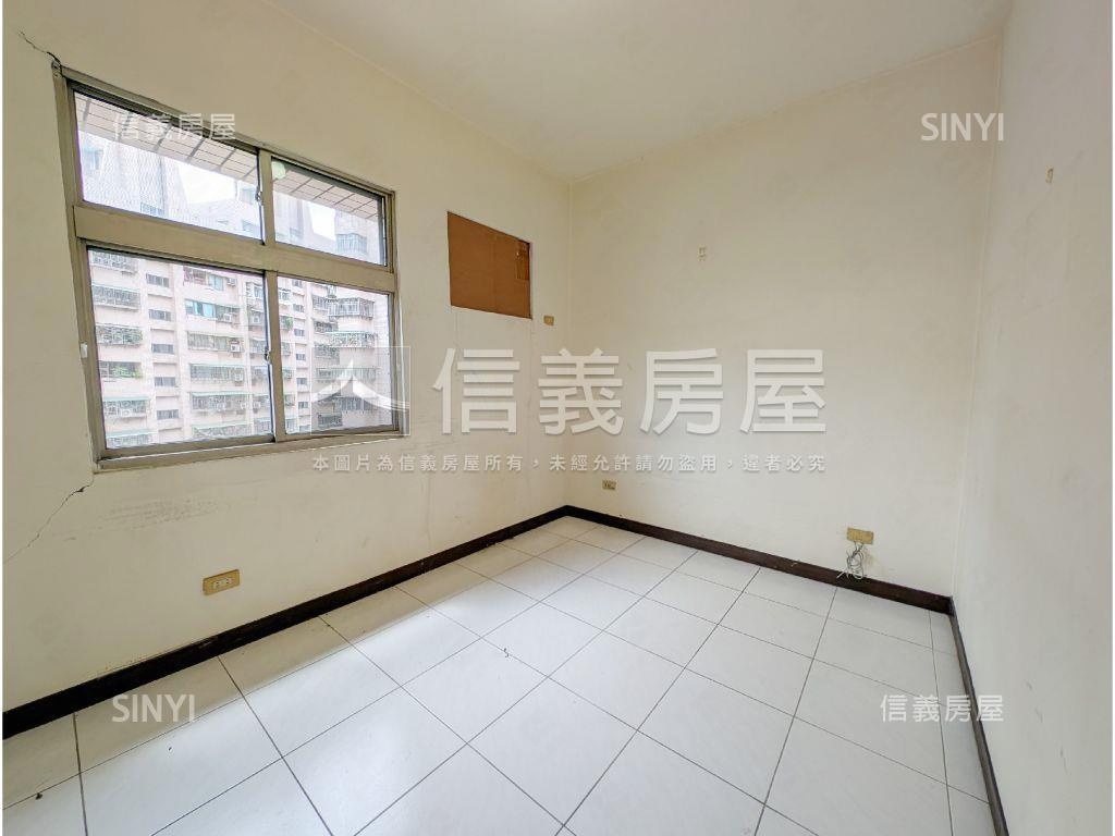 ［天下為公］誠售房屋室內格局與周邊環境