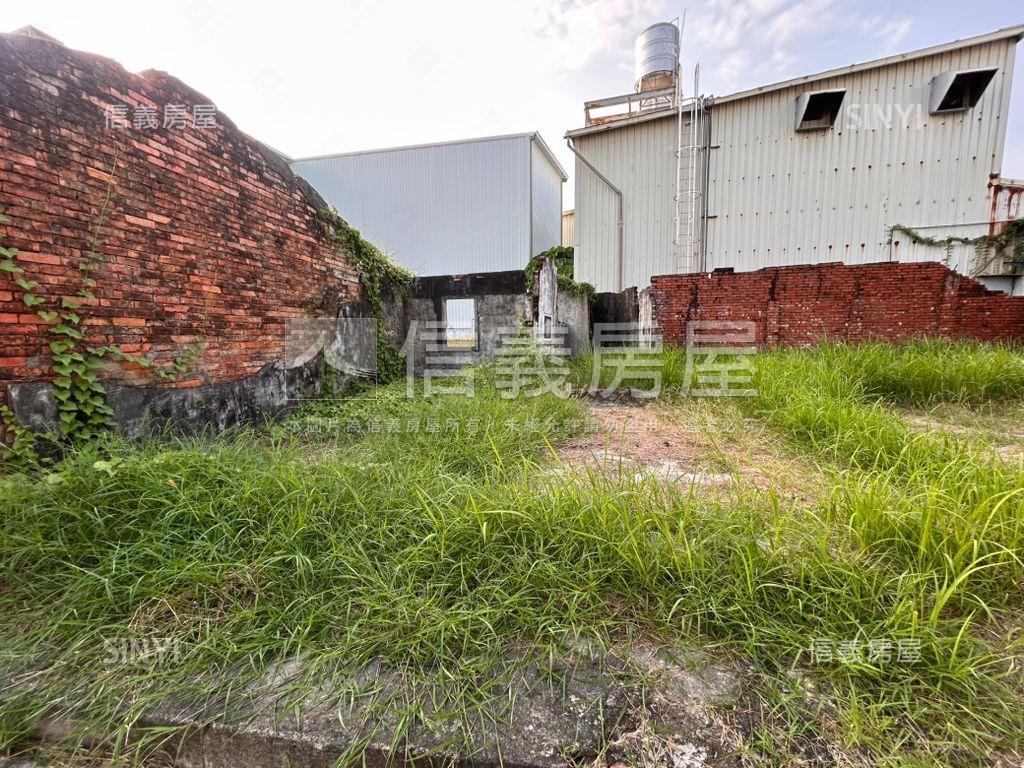 鳳山潛力增值土地Ｃ房屋室內格局與周邊環境