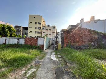 鳳山潛力增值土地Ｃ