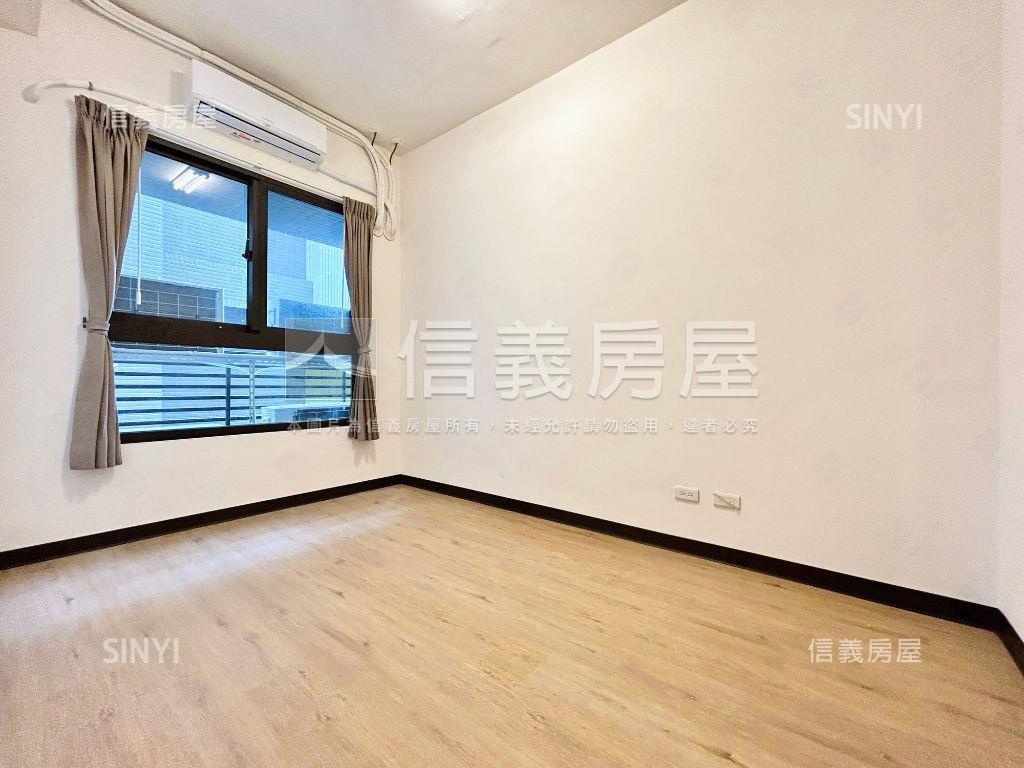 【降價】聚佳大砌三房平車房屋室內格局與周邊環境