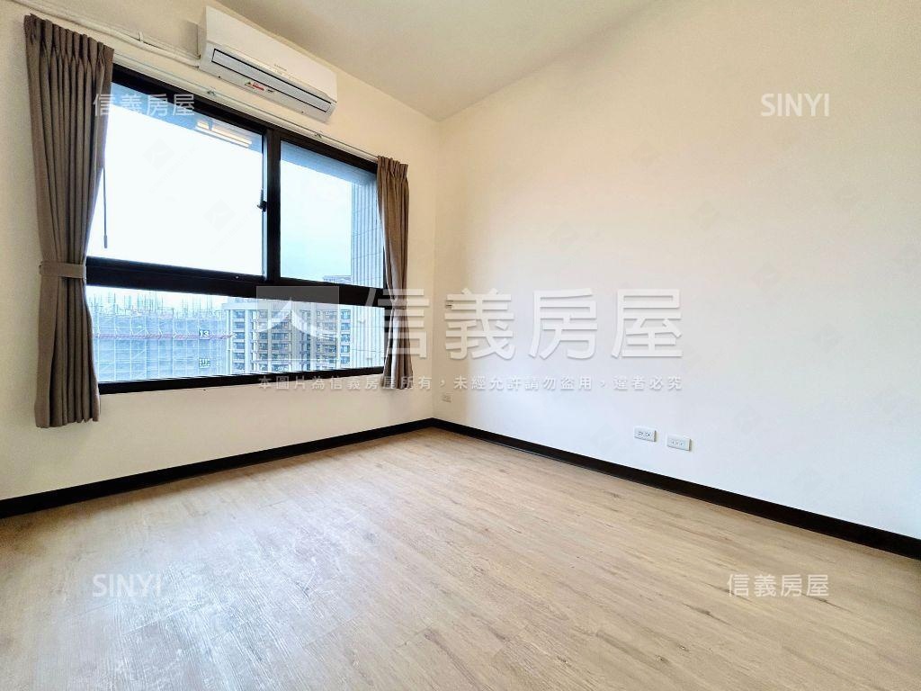 【降價】聚佳大砌三房平車房屋室內格局與周邊環境