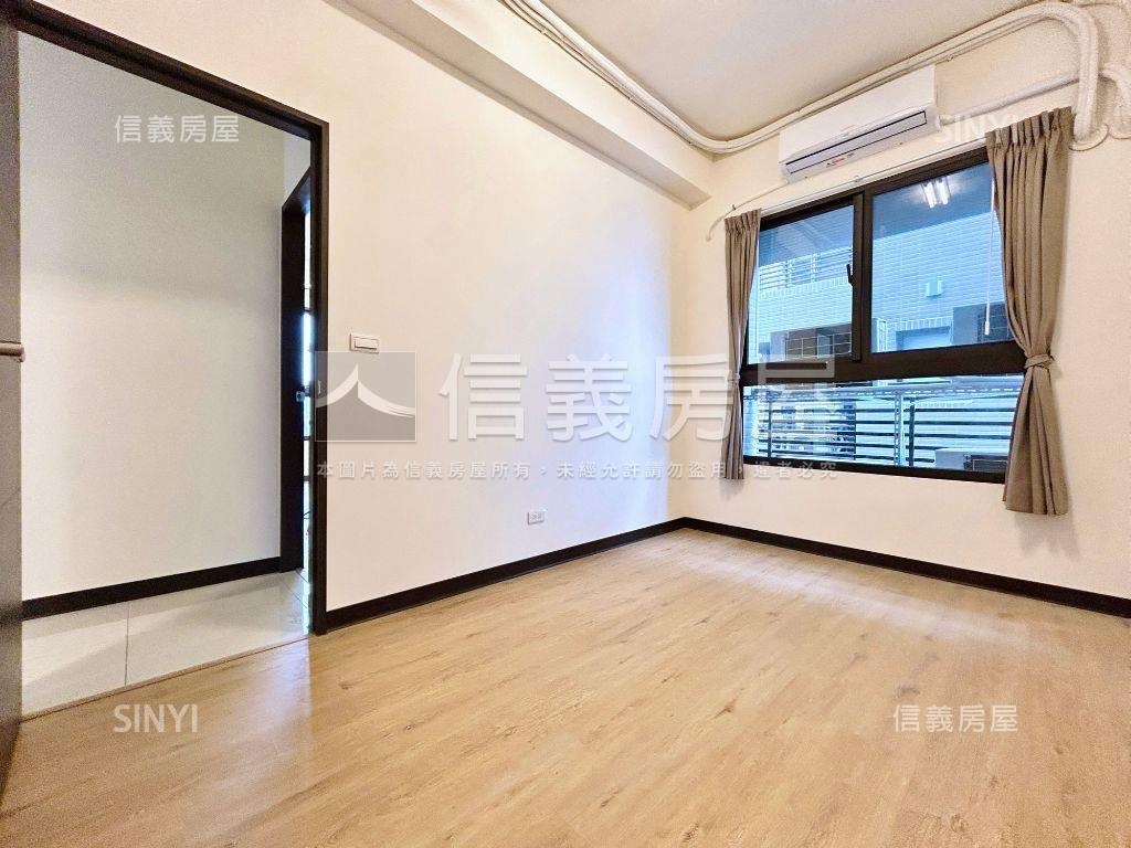 【降價】聚佳大砌三房平車房屋室內格局與周邊環境
