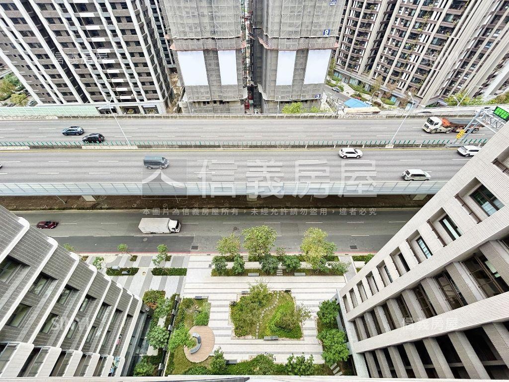 【降價】聚佳大砌三房平車房屋室內格局與周邊環境