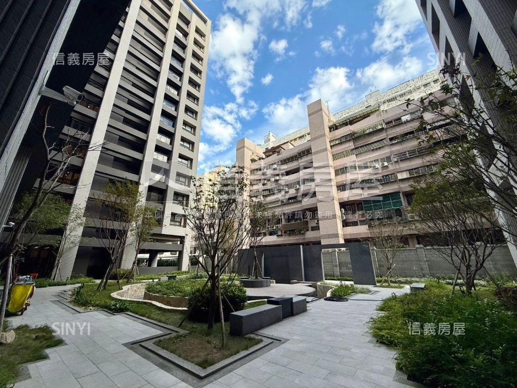 【降價】聚佳大砌三房平車房屋室內格局與周邊環境