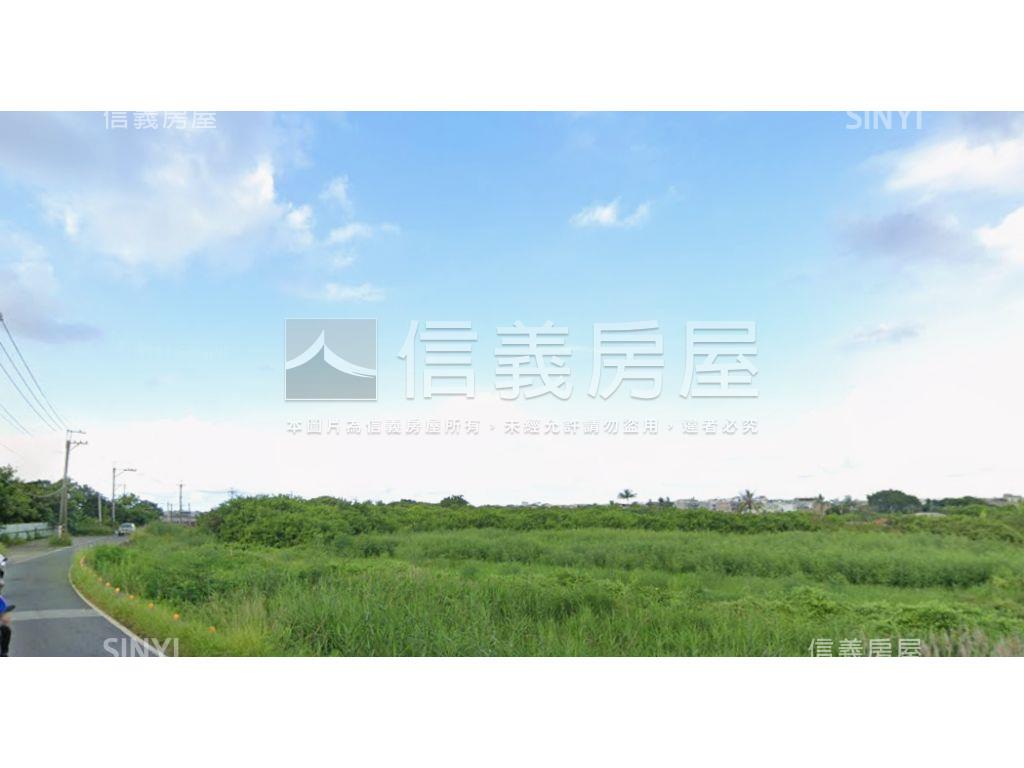 南區優質快樂農地房屋室內格局與周邊環境