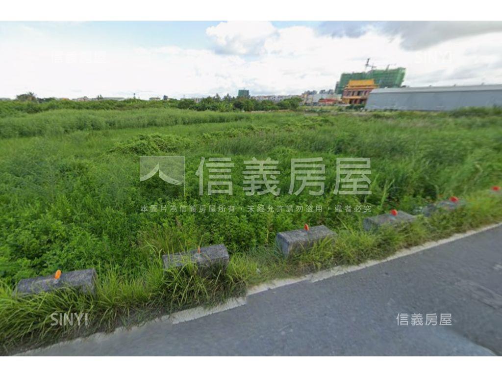 南區優質快樂農地房屋室內格局與周邊環境
