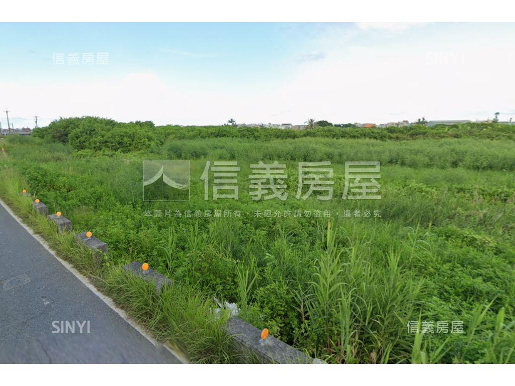 南區優質快樂農地房屋室內格局與周邊環境