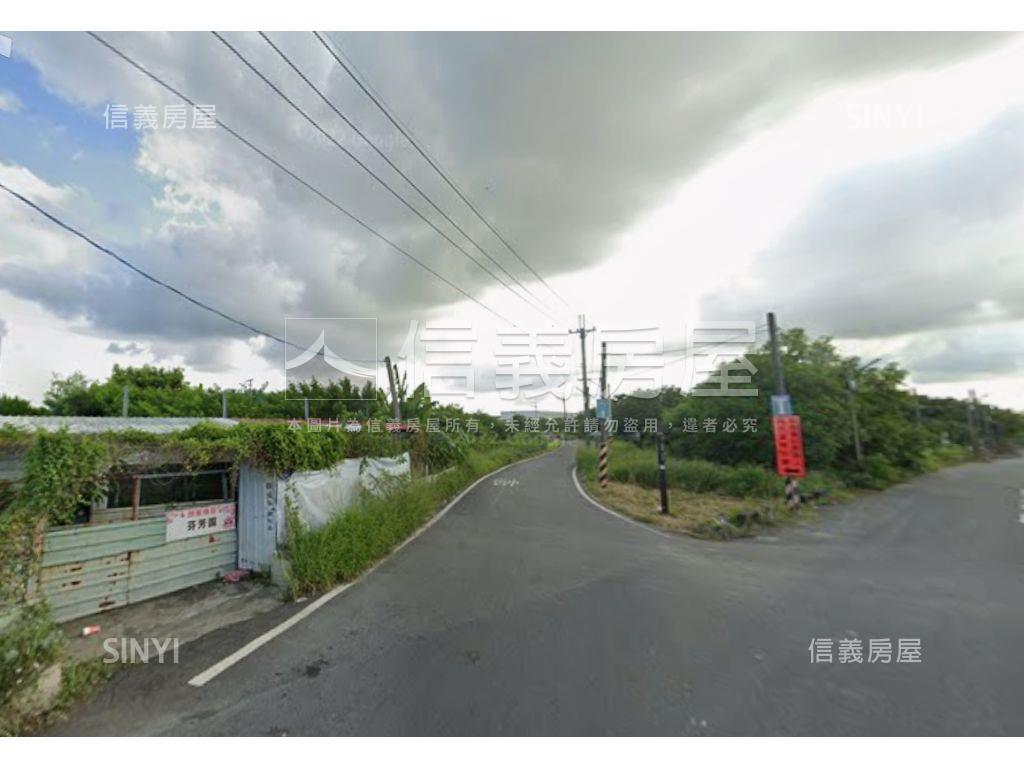 南區優質快樂農地房屋室內格局與周邊環境