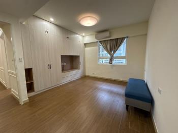 健康學區幸福美裝三房