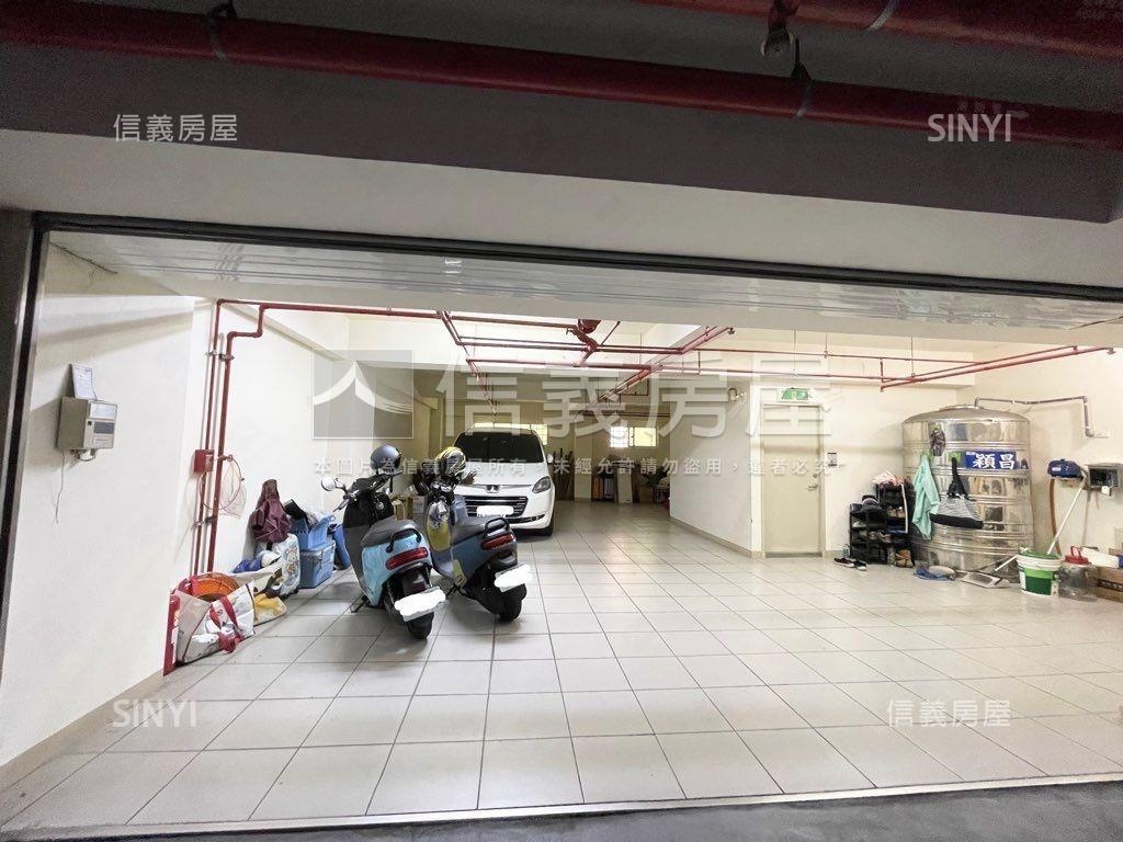 桃林步道旁大地坪璞墅別墅房屋室內格局與周邊環境