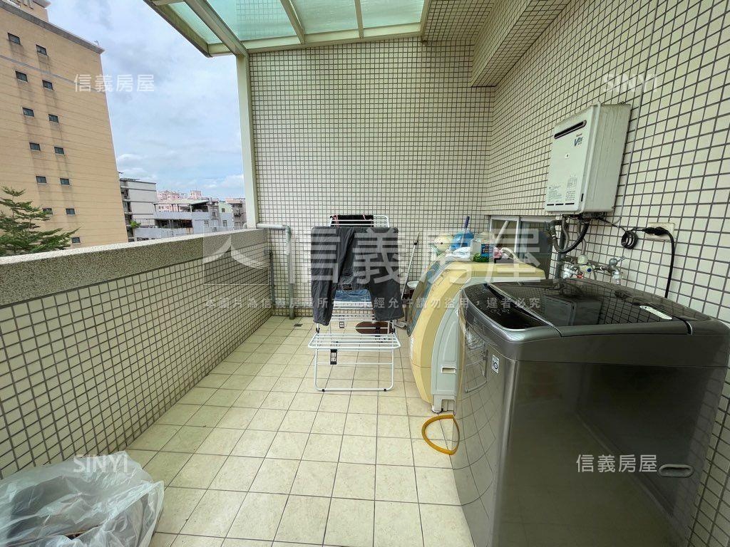 桃林步道旁大地坪璞墅別墅房屋室內格局與周邊環境