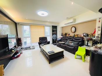 寶山街美別墅稀有釋出