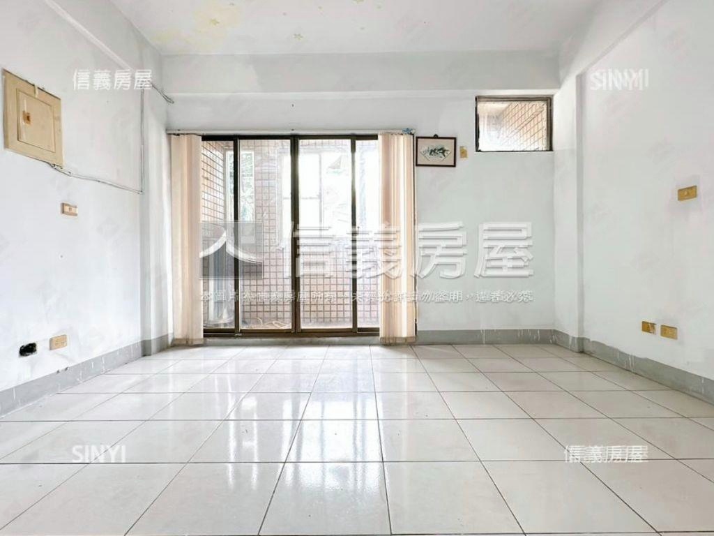 仁武大同二街低總價透天房屋室內格局與周邊環境