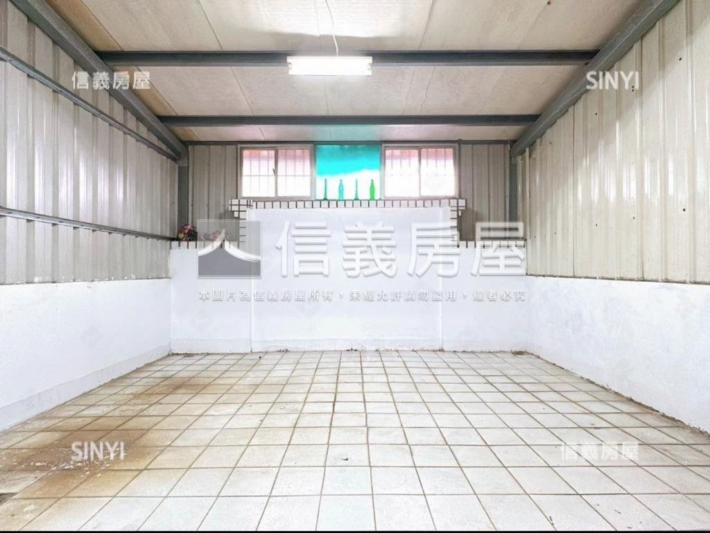 仁武大同二街低總價透天房屋室內格局與周邊環境