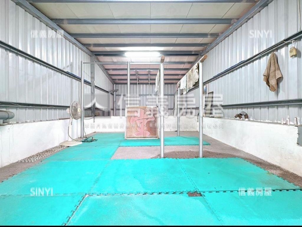 仁武大同二街低總價透天房屋室內格局與周邊環境