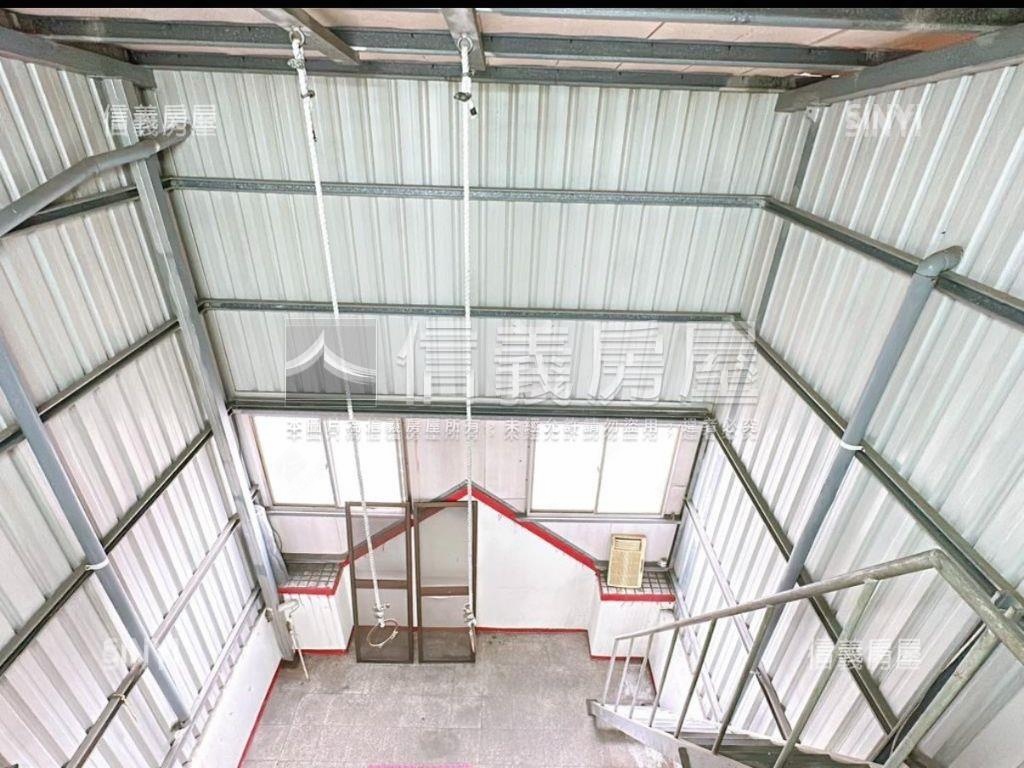 仁武大同二街低總價透天房屋室內格局與周邊環境