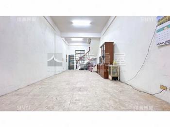 仁武大同二街低總價透天