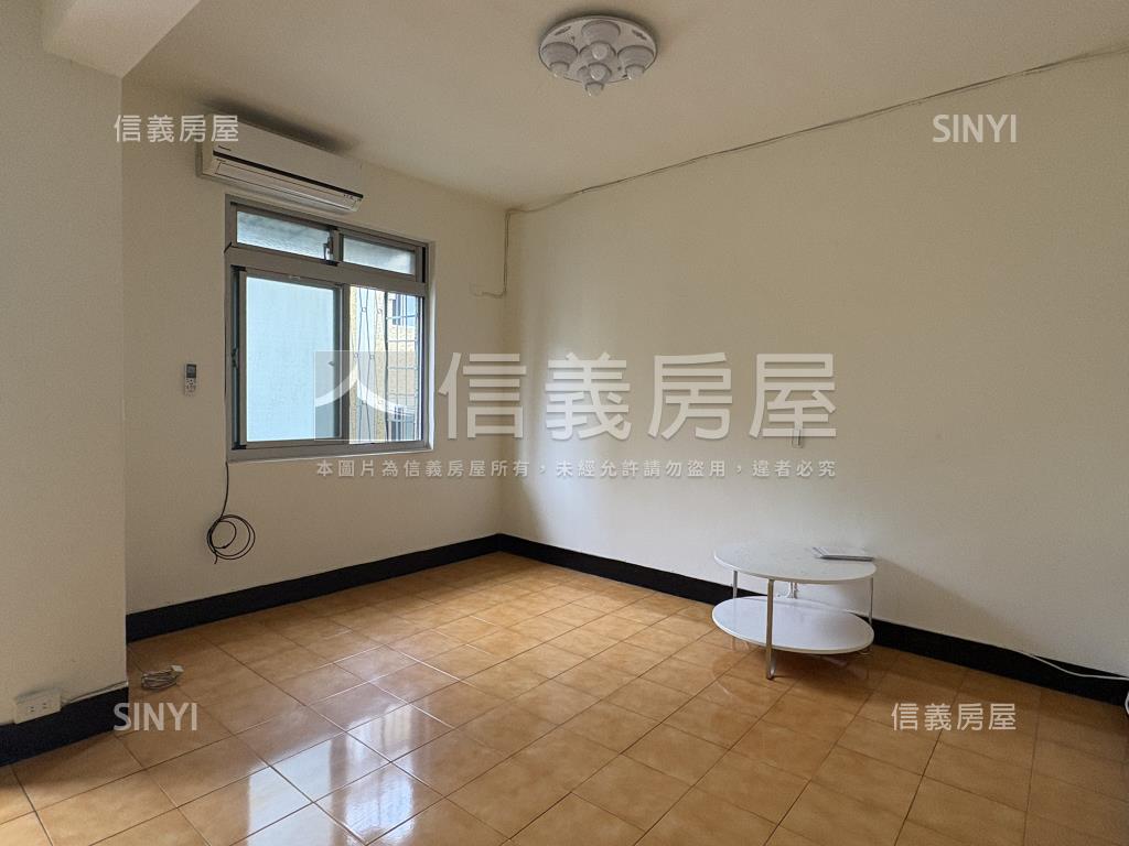 專任天母低總價公寓房屋室內格局與周邊環境