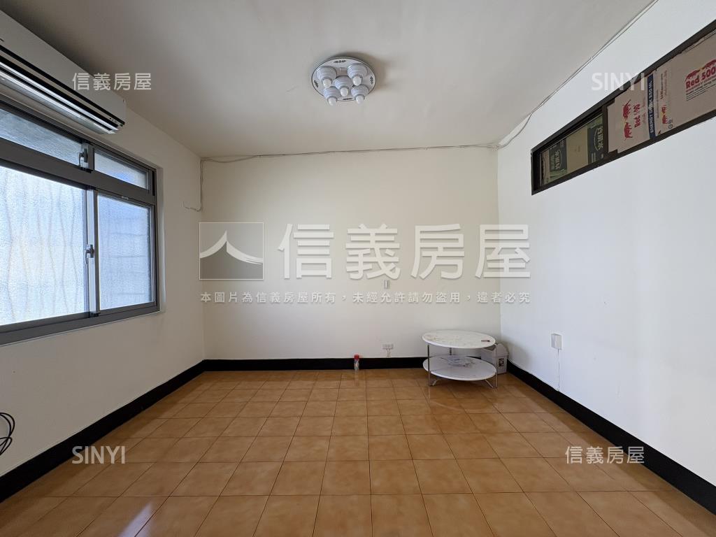專任天母低總價公寓房屋室內格局與周邊環境