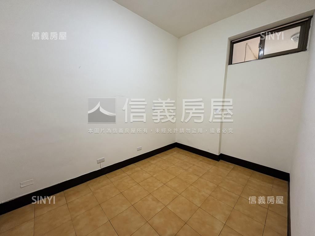 專任天母低總價公寓房屋室內格局與周邊環境