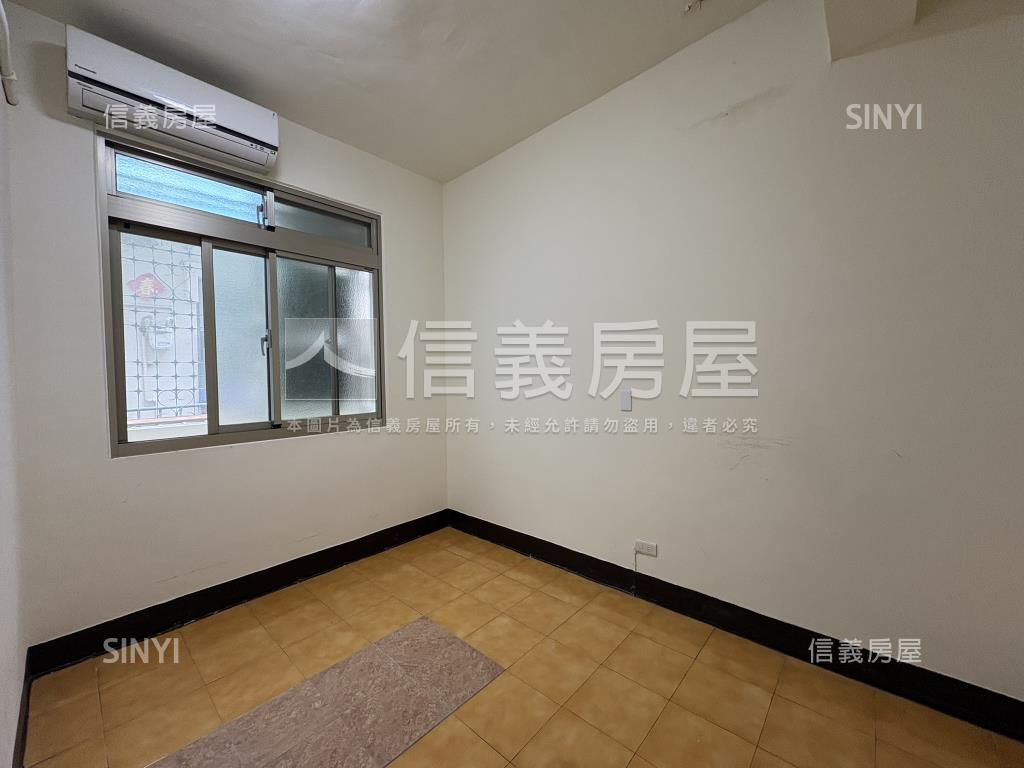 專任天母低總價公寓房屋室內格局與周邊環境