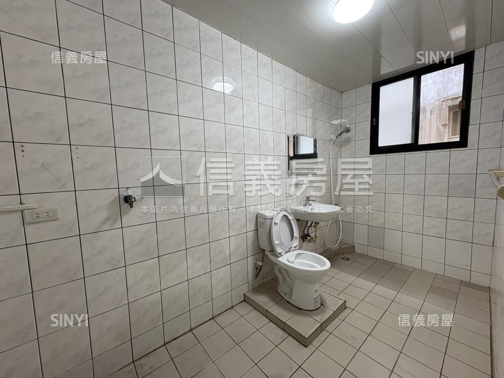 專任天母低總價公寓房屋室內格局與周邊環境