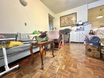 專任【稀有七張靜巷公寓】