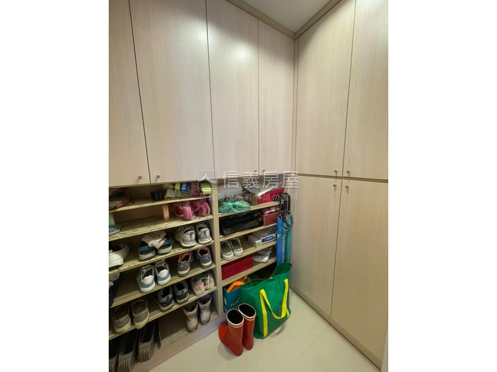 『新接』市府３樓美居房屋室內格局與周邊環境