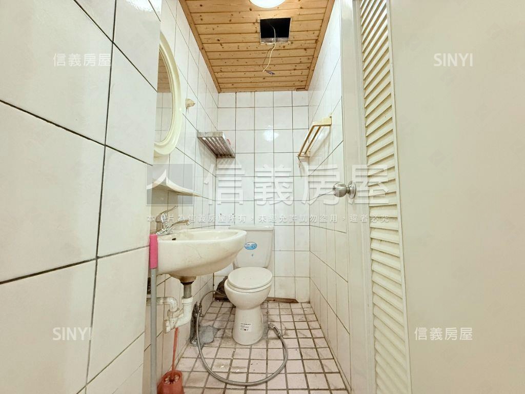 永康低總價三房平車釋出房屋室內格局與周邊環境
