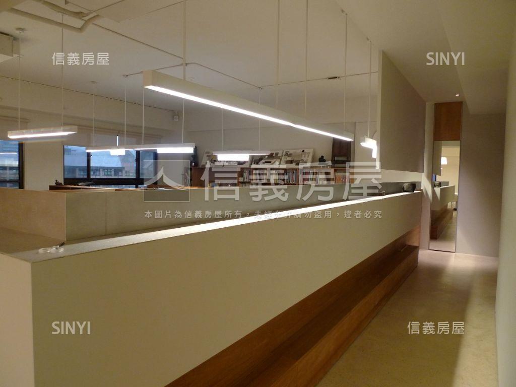 世界心邊間精品美辦房屋室內格局與周邊環境