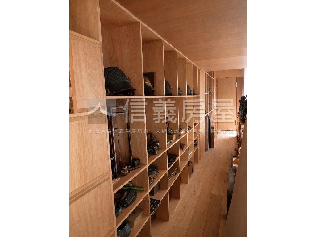 世界心邊間精品美辦房屋室內格局與周邊環境