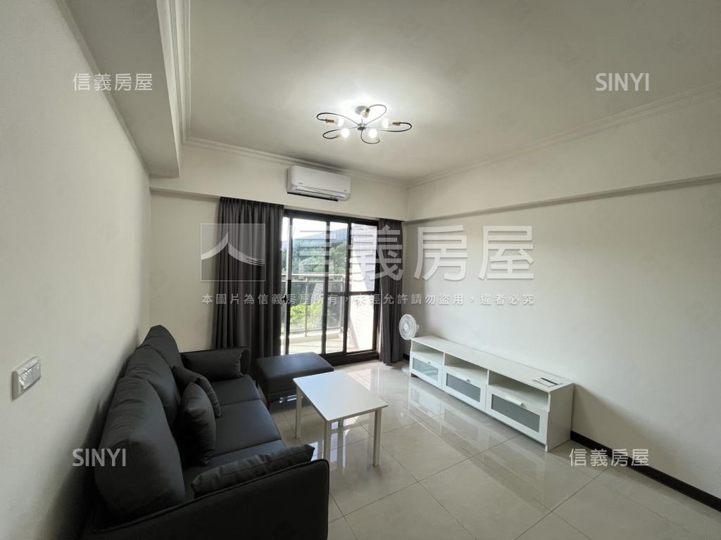 大櫻國３全新朝南樹梢戶房屋室內格局與周邊環境