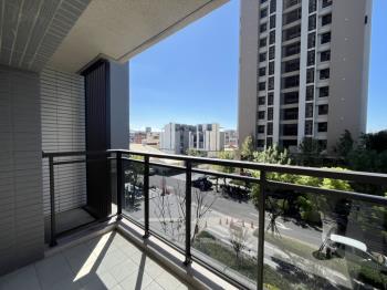 大櫻國３全新朝南樹梢戶