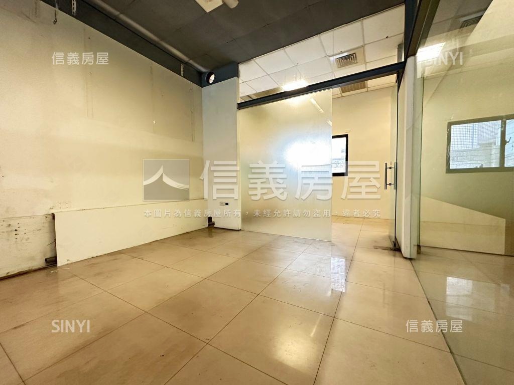 悅桂近奇異鳥、忠孝路店面房屋室內格局與周邊環境