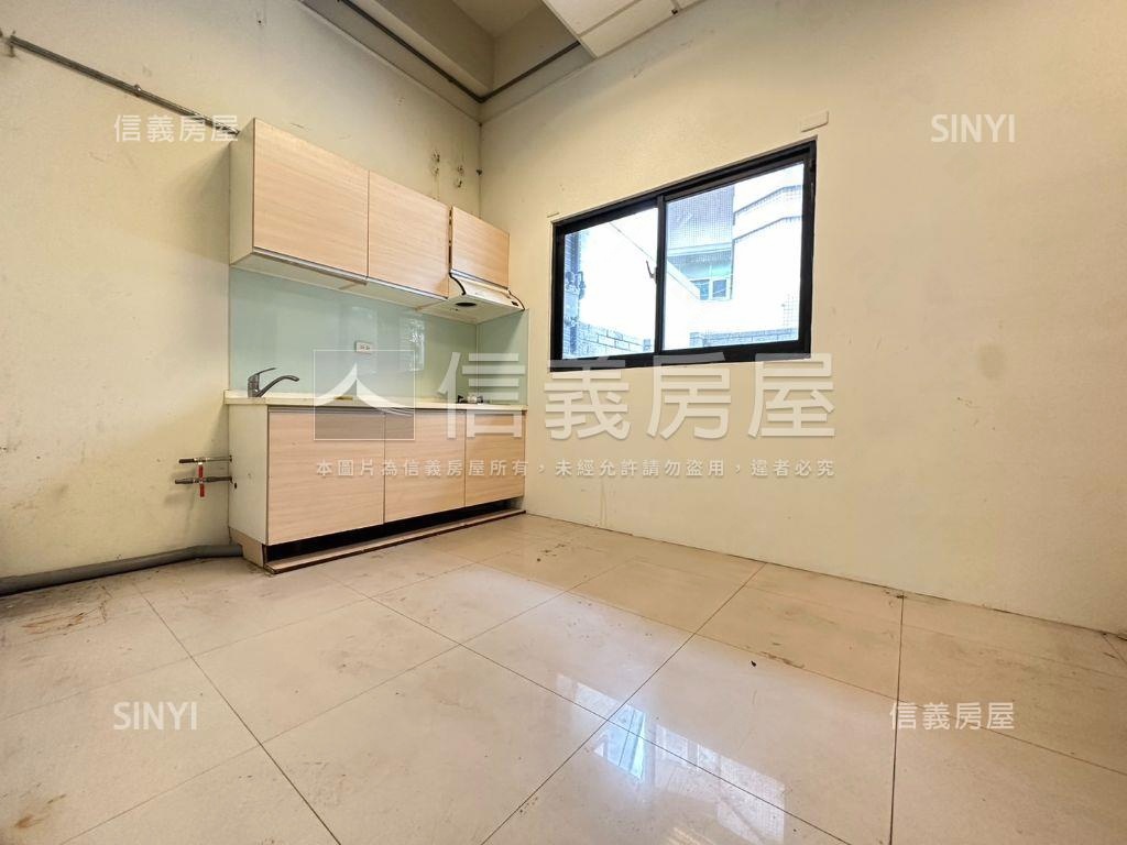 悅桂近奇異鳥、忠孝路店面房屋室內格局與周邊環境