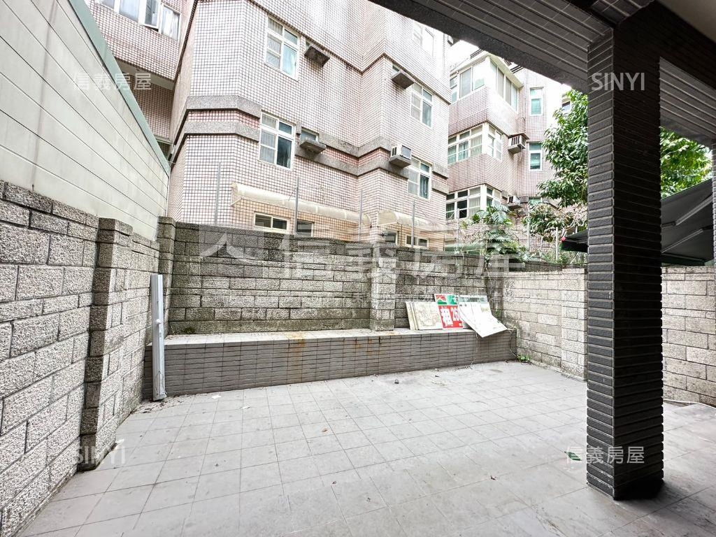 悅桂近奇異鳥、忠孝路店面房屋室內格局與周邊環境