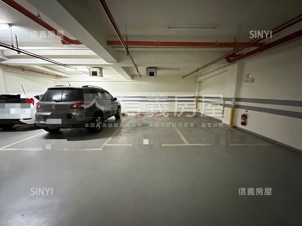 悅桂近奇異鳥、忠孝路店面房屋室內格局與周邊環境