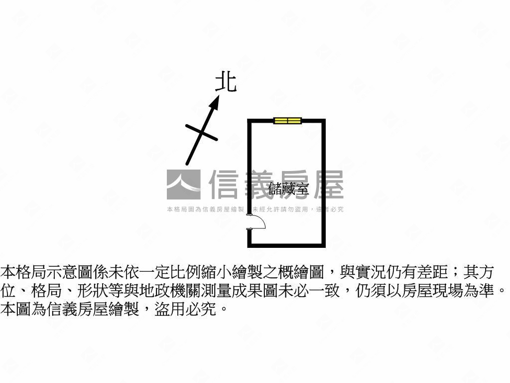 彰化秀水大地坪方正土地房屋室內格局與周邊環境