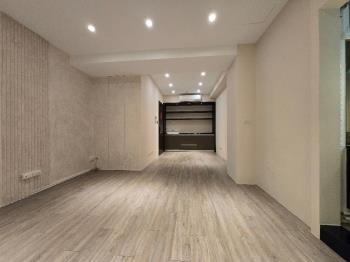 中正國中金華國小美宅