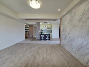 逢甲商圈富貴春美屋附車位